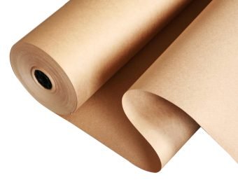 kraft-paper2