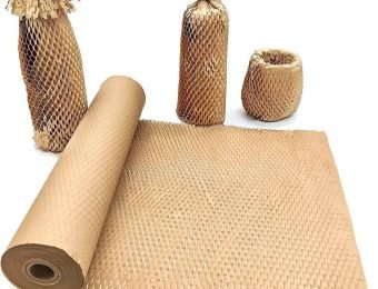 paperwrap1